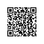 DJT16E23-53SN-LC QRCode