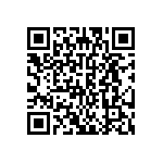 DJT16E23-55HC-LC QRCode