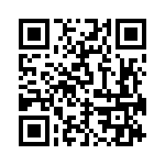 DJT16E23-55HC QRCode