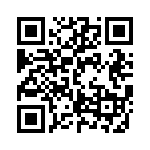 DJT16E23-55HD QRCode