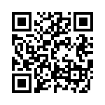 DJT16E23-55HN QRCode