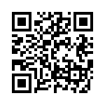 DJT16E23-55JN QRCode