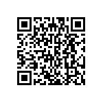 DJT16E23-55PB-LC QRCode