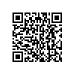 DJT16E23-55SD-LC QRCode