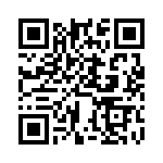 DJT16E25-19AN QRCode