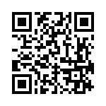 DJT16E25-19BB QRCode