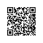 DJT16E25-19HB-LC QRCode