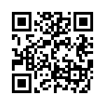 DJT16E25-19HB QRCode