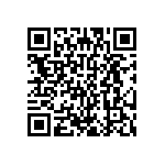 DJT16E25-19SB-LC QRCode