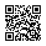 DJT16E25-19SC QRCode