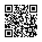 DJT16E25-24AN QRCode