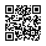 DJT16E25-24BA QRCode