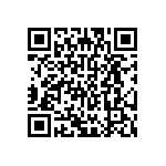 DJT16E25-24HB-LC QRCode