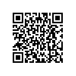 DJT16E25-24HC-LC QRCode