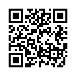 DJT16E25-24JA QRCode