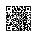 DJT16E25-24JC-LC QRCode