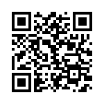 DJT16E25-24JC QRCode