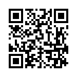 DJT16E25-24PN QRCode