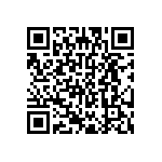 DJT16E25-24SN-LC QRCode