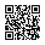 DJT16E25-29AB QRCode