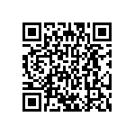 DJT16E25-29HB-LC QRCode