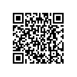 DJT16E25-29JB-LC QRCode