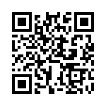 DJT16E25-29PA QRCode