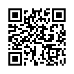 DJT16E25-29SA QRCode