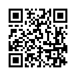 DJT16E25-35AC QRCode