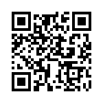 DJT16E25-35BA QRCode