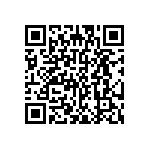 DJT16E25-35JA-LC QRCode