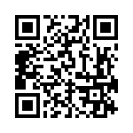 DJT16E25-35JA QRCode