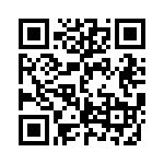 DJT16E25-35JC QRCode