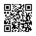 DJT16E25-35PN QRCode