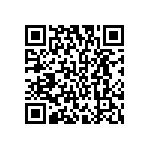 DJT16E25-4JN-LC QRCode