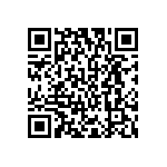 DJT16E25-4PB-LC QRCode