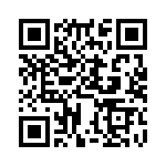 DJT16E25-4PC QRCode