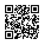 DJT16E25-61BA QRCode