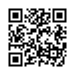 DJT16E25-61HC QRCode