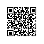 DJT16E25-61JB-LC QRCode