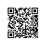 DJT16E25-61JC-LC QRCode