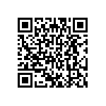 DJT16E25-61JN-LC QRCode