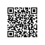 DJT16E25-61SA-LC QRCode