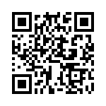 DJT16E25-61SN QRCode