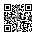 DJT16E9-35AA QRCode