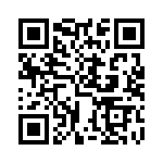 DJT16E9-35JN QRCode