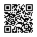 DJT16E9-98SN QRCode