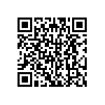 DJT16F11-35HC-LC QRCode