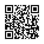 DJT16F11-35JC QRCode