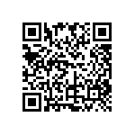 DJT16F11-35PA-LC QRCode